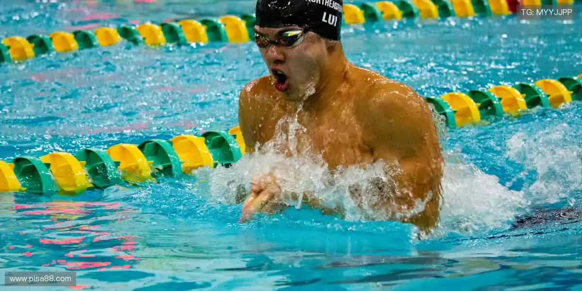 📡一键开启沉浸体验，直播让你置身于欢呼的海洋！